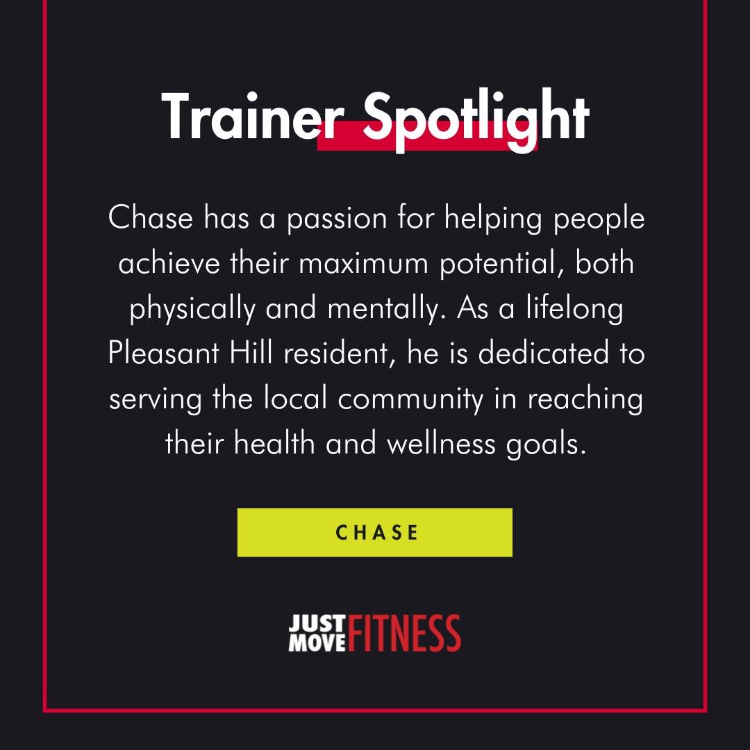 🌟 Calling all champions of health and community! 🇺🇸 

Join us in our small town gym, where your fitness journey becomes a vital part of our close-knit community fabric. 💪 Let's unite in pursuit of our healthiest year ever, empowering each other t