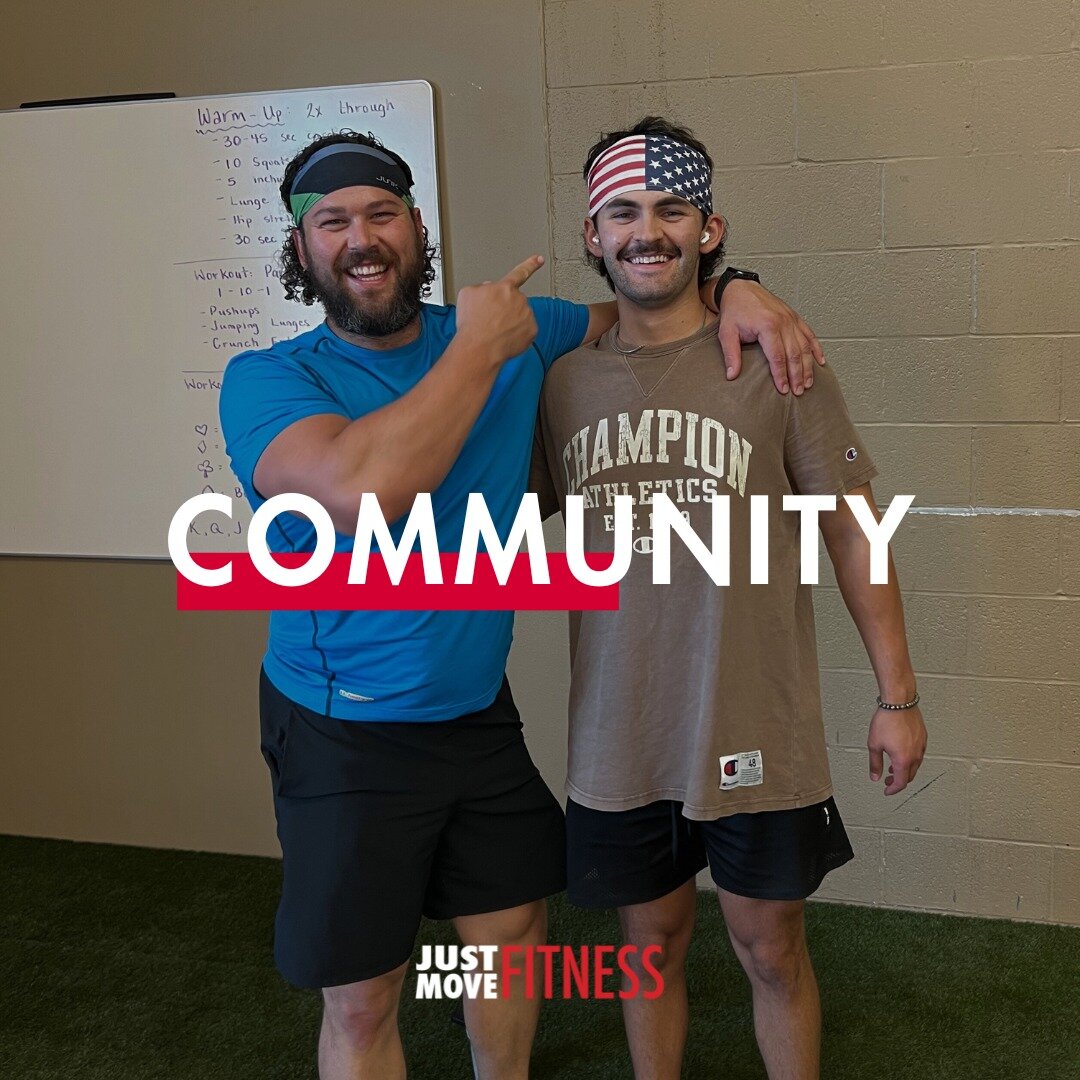 Fitness is simply more fun with friends. Fitness communities offer support, motivation, accountability, inspiration, knowledge sharing, social connection, enjoyment, and emotional support, enhancing the fitness experience and promoting a healthier li