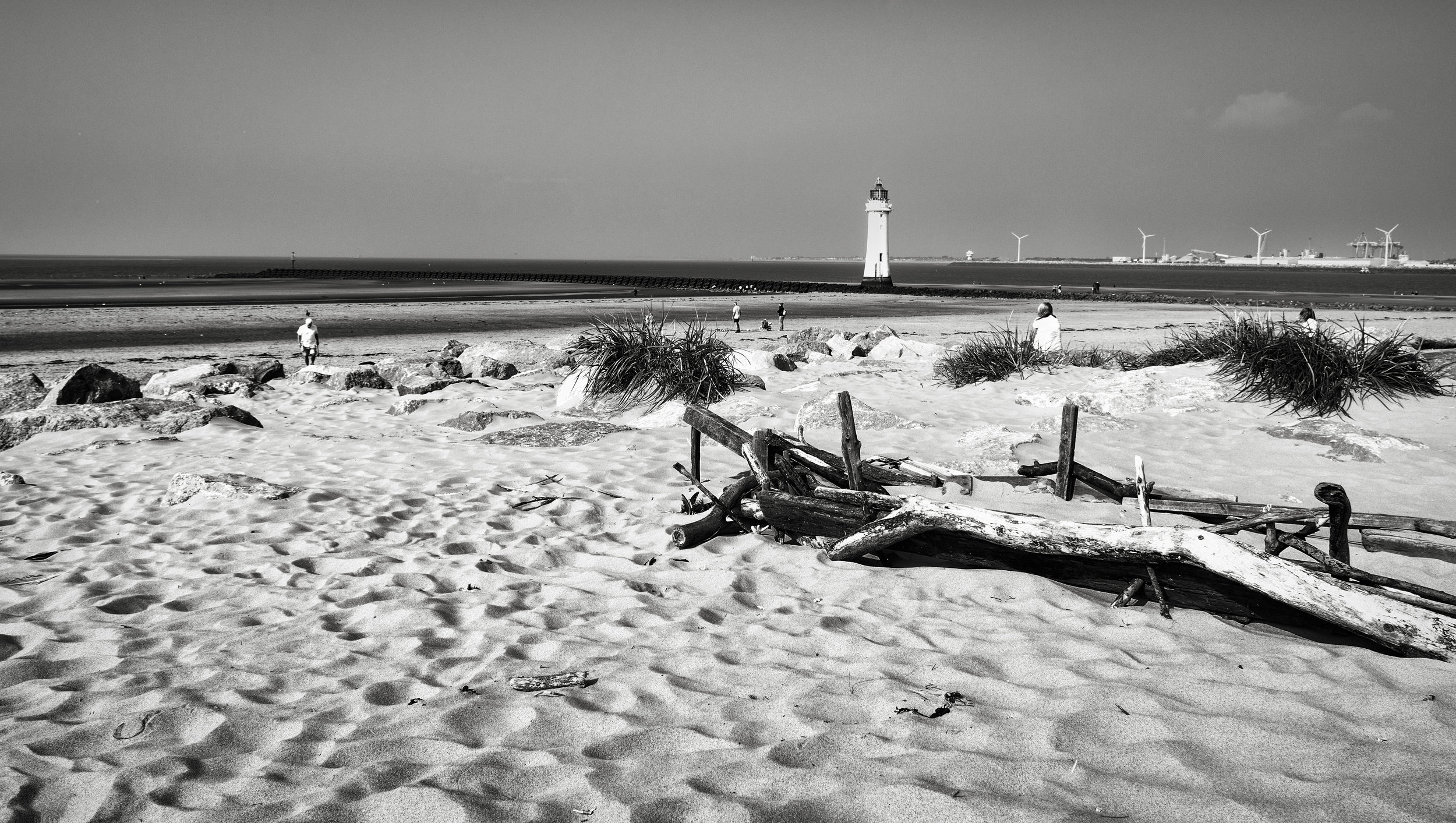New Brighton #2