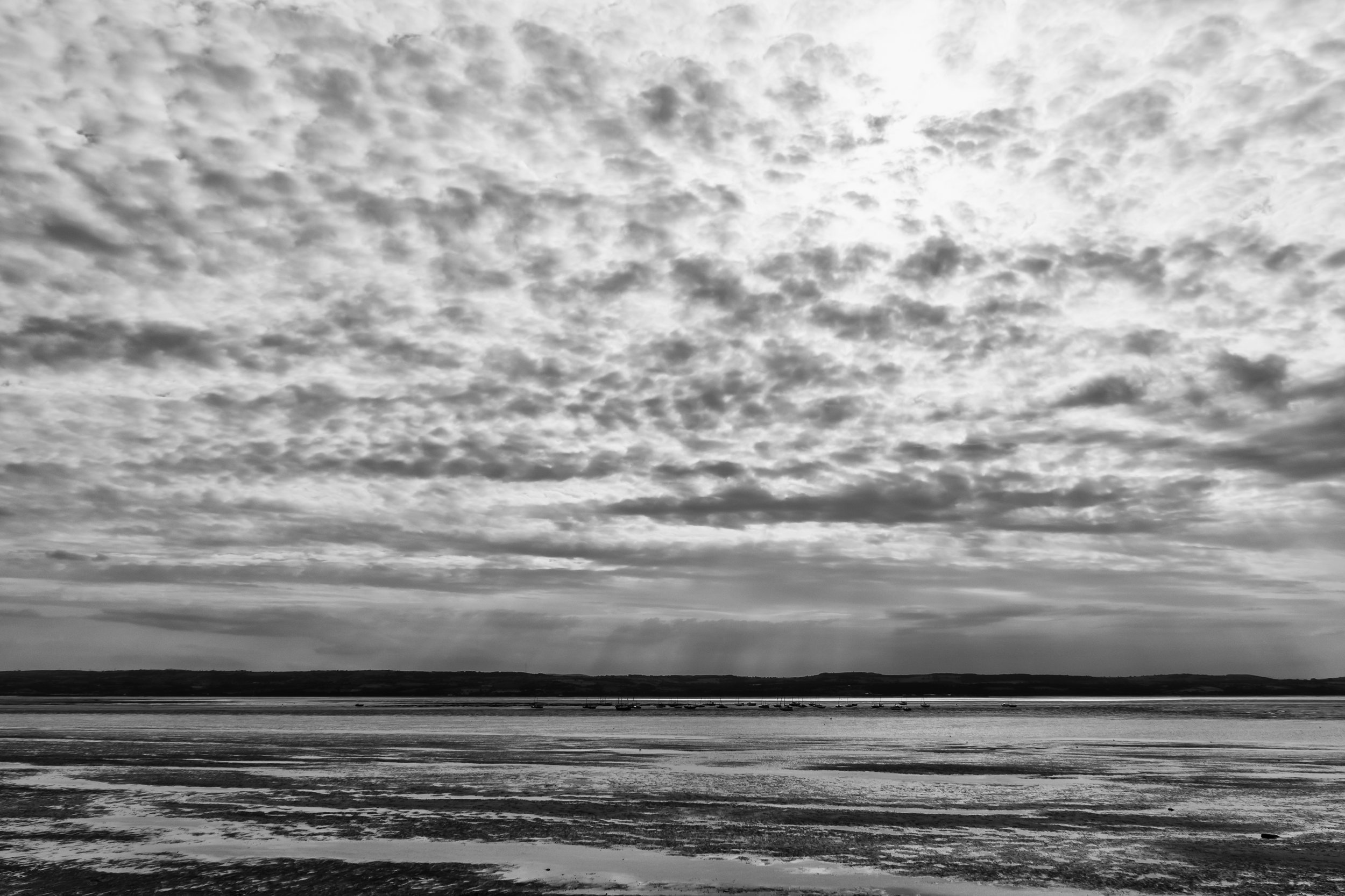 River Dee #4