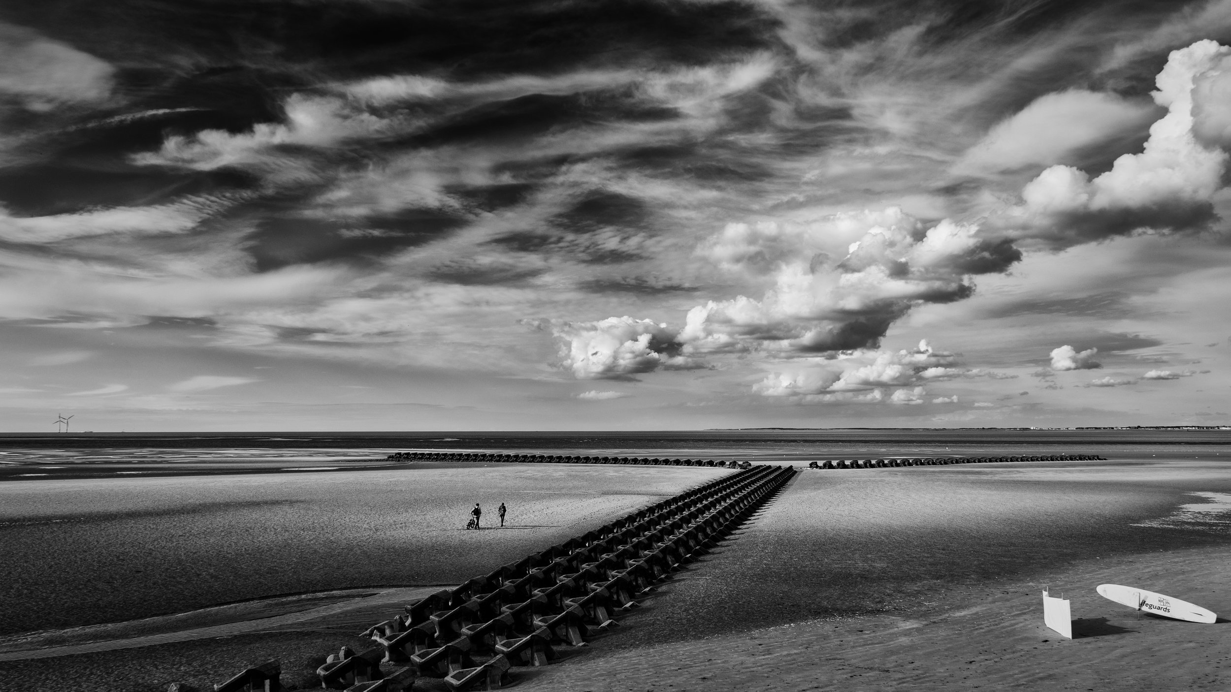 New Brighton #3