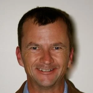 Chris Soderquist