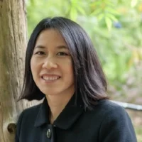 Anh Tran