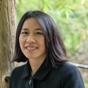 Anh Tran