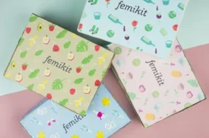 femikit2.jpg
