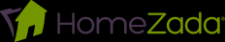logo-7c851a9e8780c1416dfd2d679abe5fc4.png