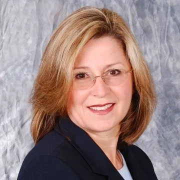 Dr. Kris Lea