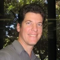 Obadiah Bartholomy, 2019 Fellow