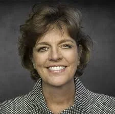 Leigh White