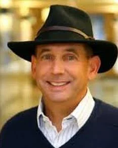 John Walter