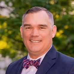 Jonathan Batchelor