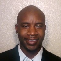 Maurice Thomas