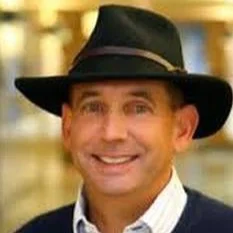 John Walter