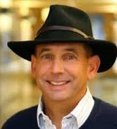 John Walter