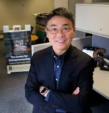 Dr. Seung Bach