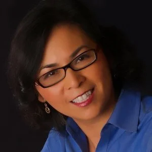 Alumna Christy Serrato of PairAnything