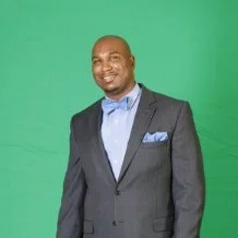 Darrell Teat