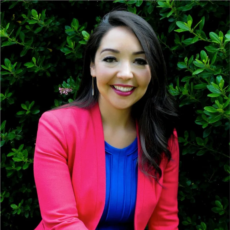 Samantha Contreras.jpeg