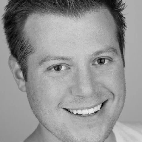 SEA 2019 Fellow Colton Westmoreland