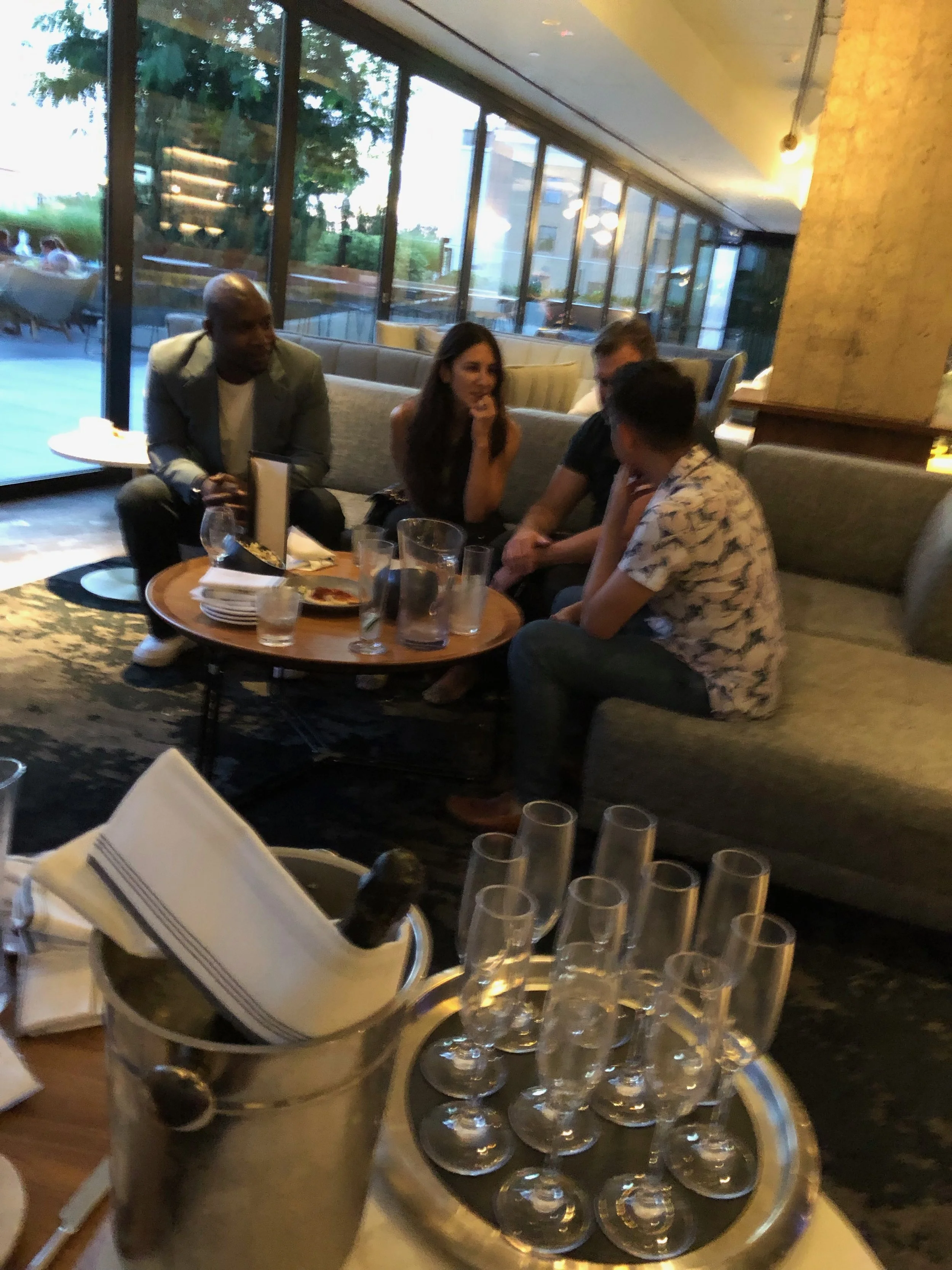 IMG_3232.jpeg