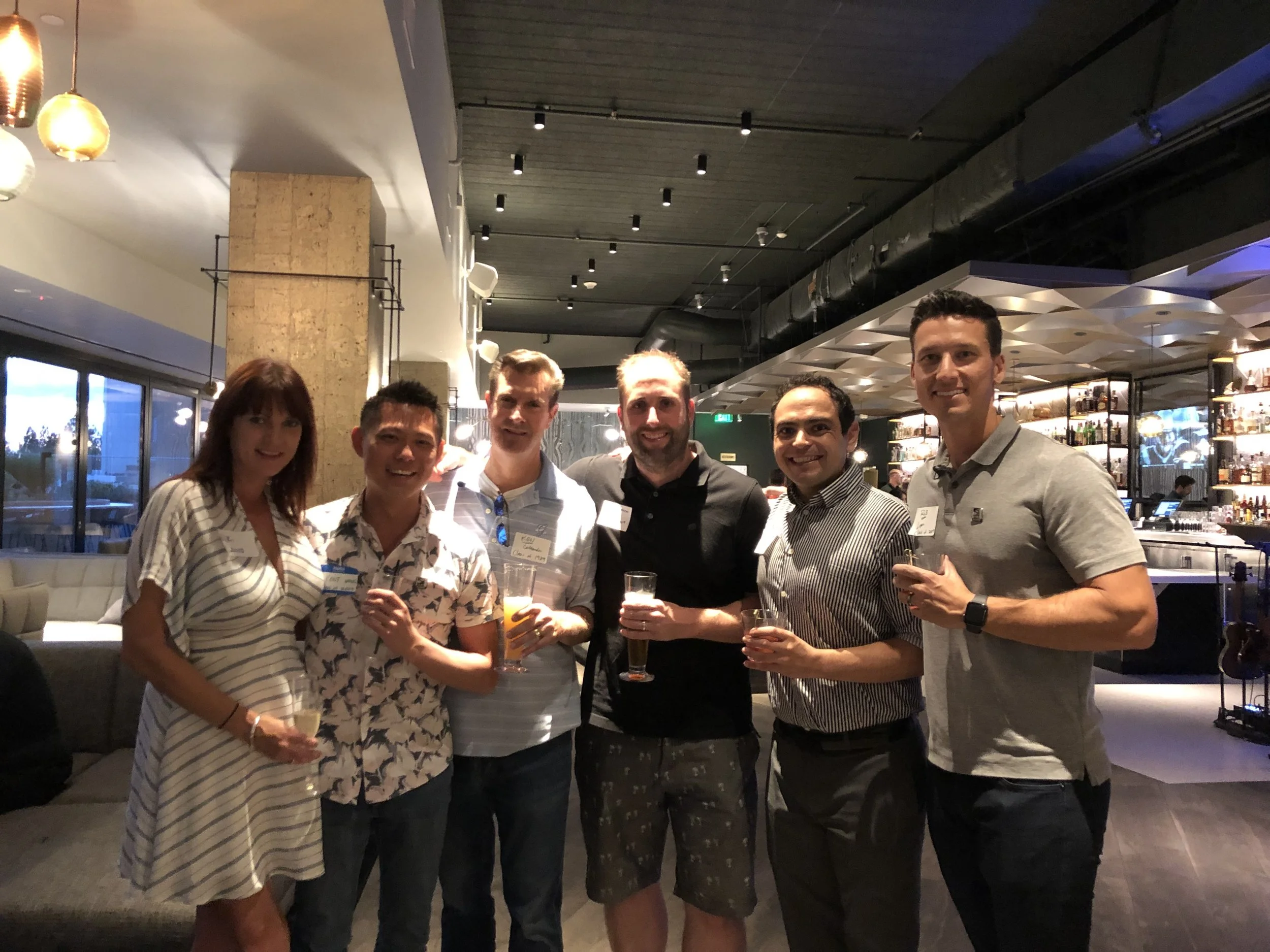 IMG_3254.jpeg