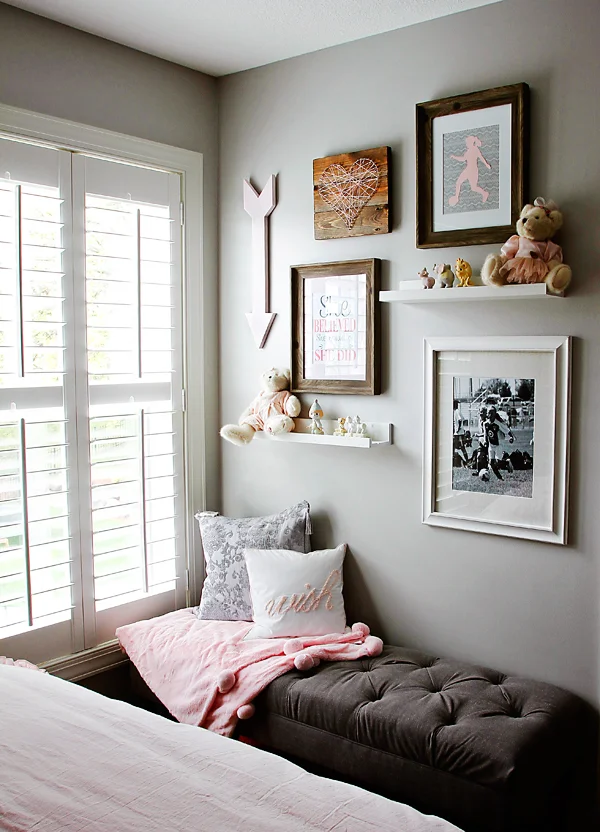 cdd09web.jpg