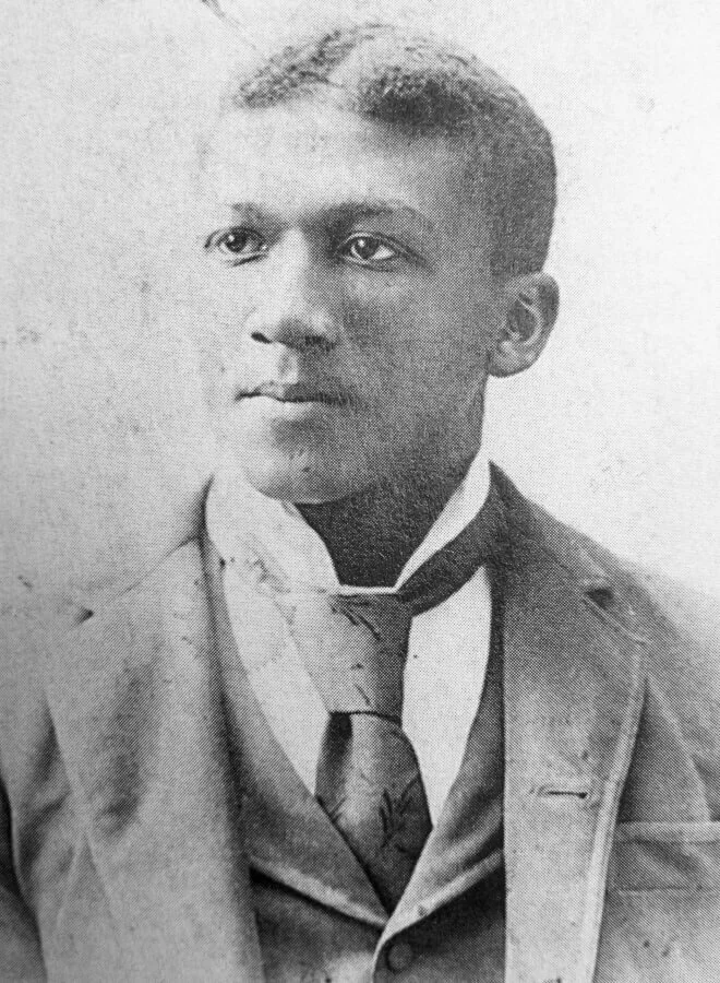 Newest College Gridiron Rivalry Honors Coach of Howell High School’s First Football Team