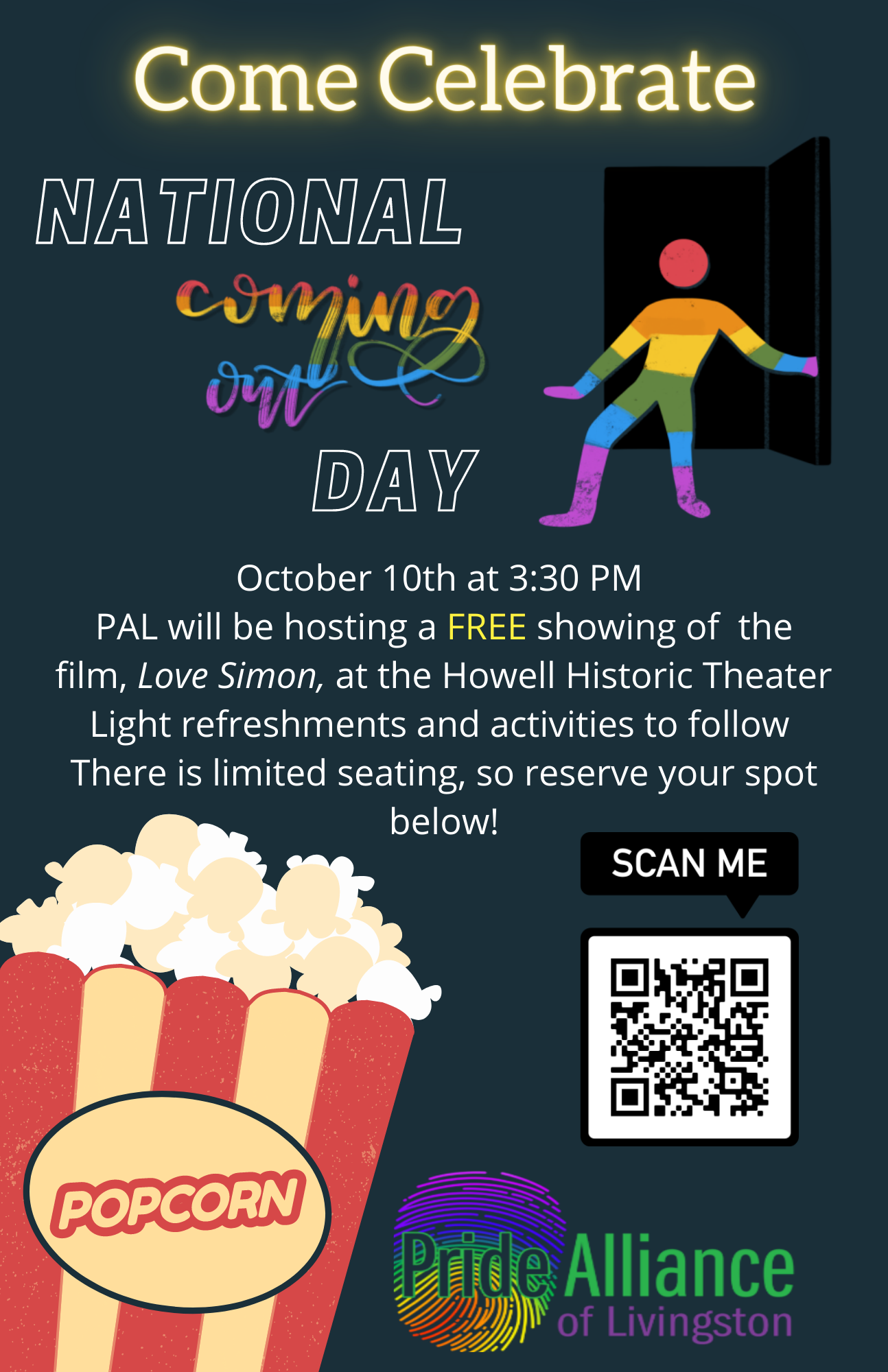 NCOD Flyer - 08.2021.png
