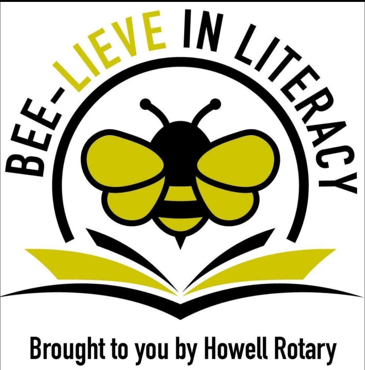 Community Event: Buzzworthy Spellathon