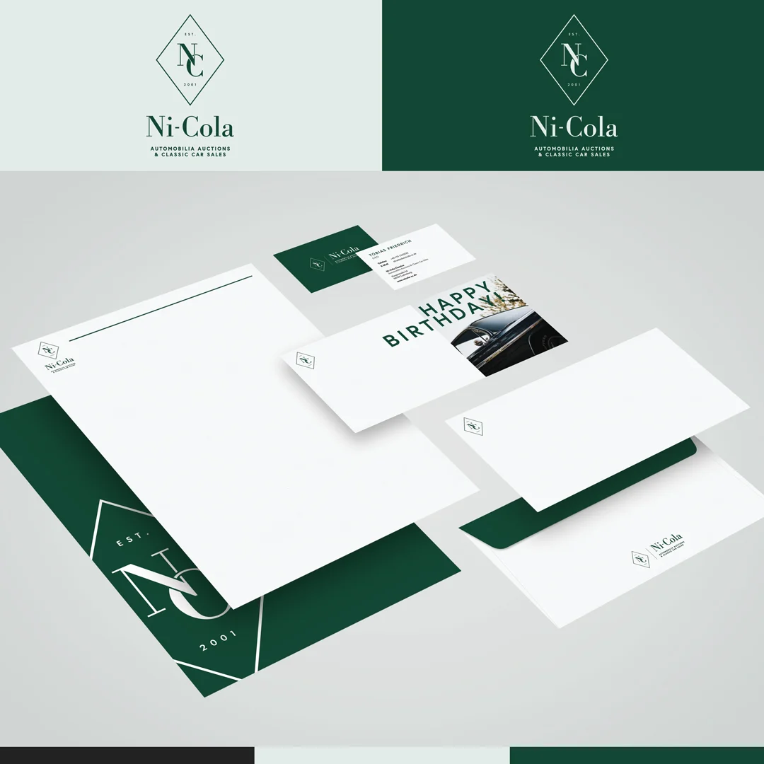 nicola_mockup_cd.jpg