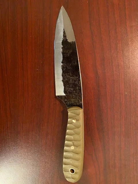 green g10 woodsman.jpg