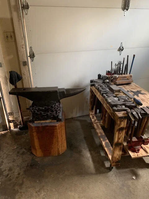 anvil and hammers2.jpg