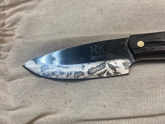 K3 Task-Buffalo 2.jpg
