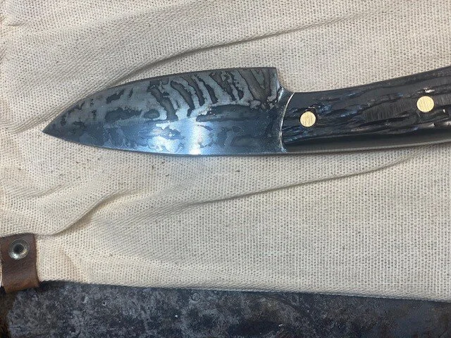 K3 Task-Buffalo 3.jpg