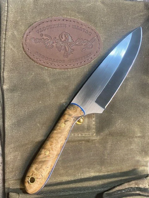 K3 Woodsman burl 5.jpg