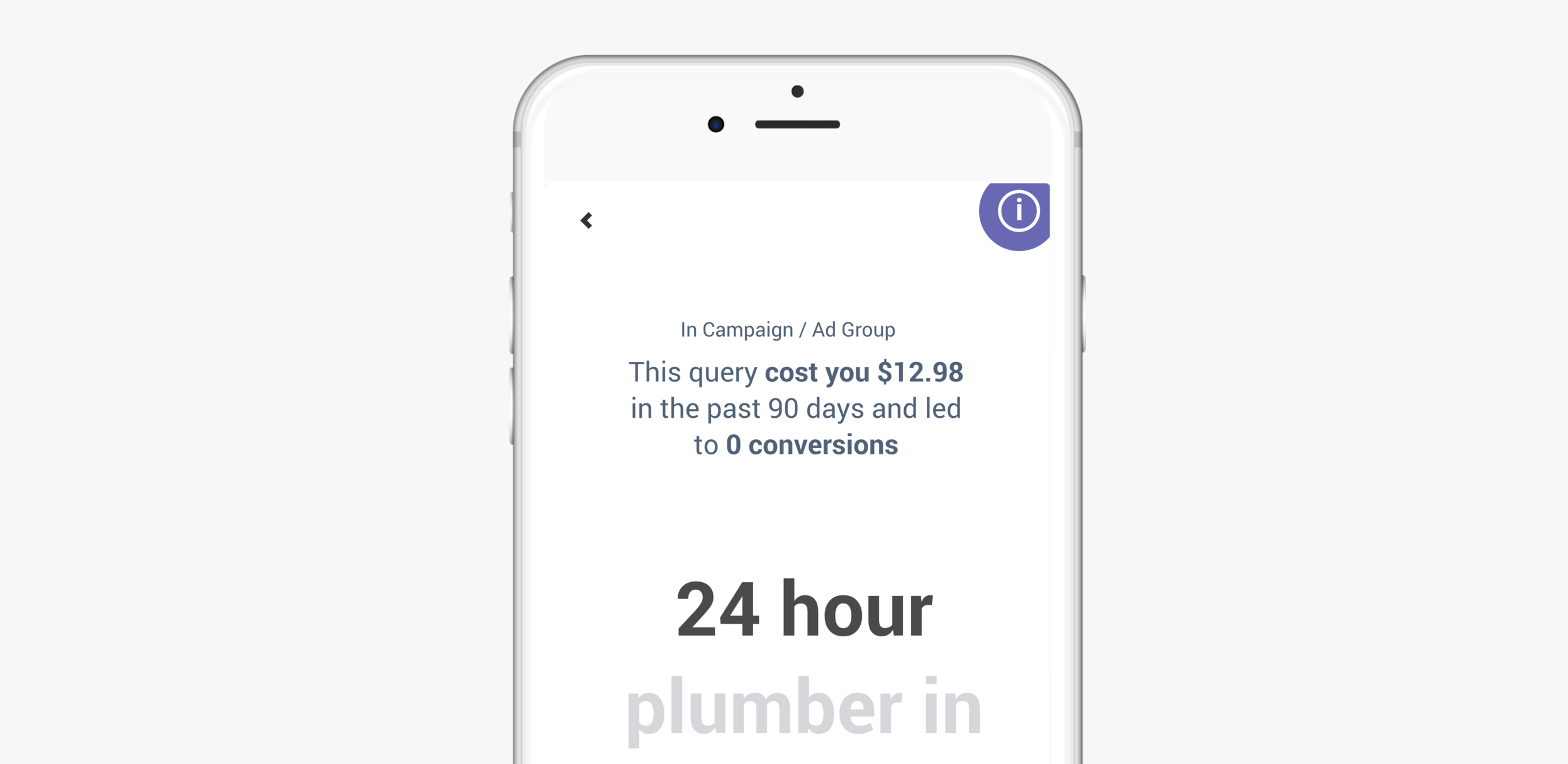 Querystream+pocket.png