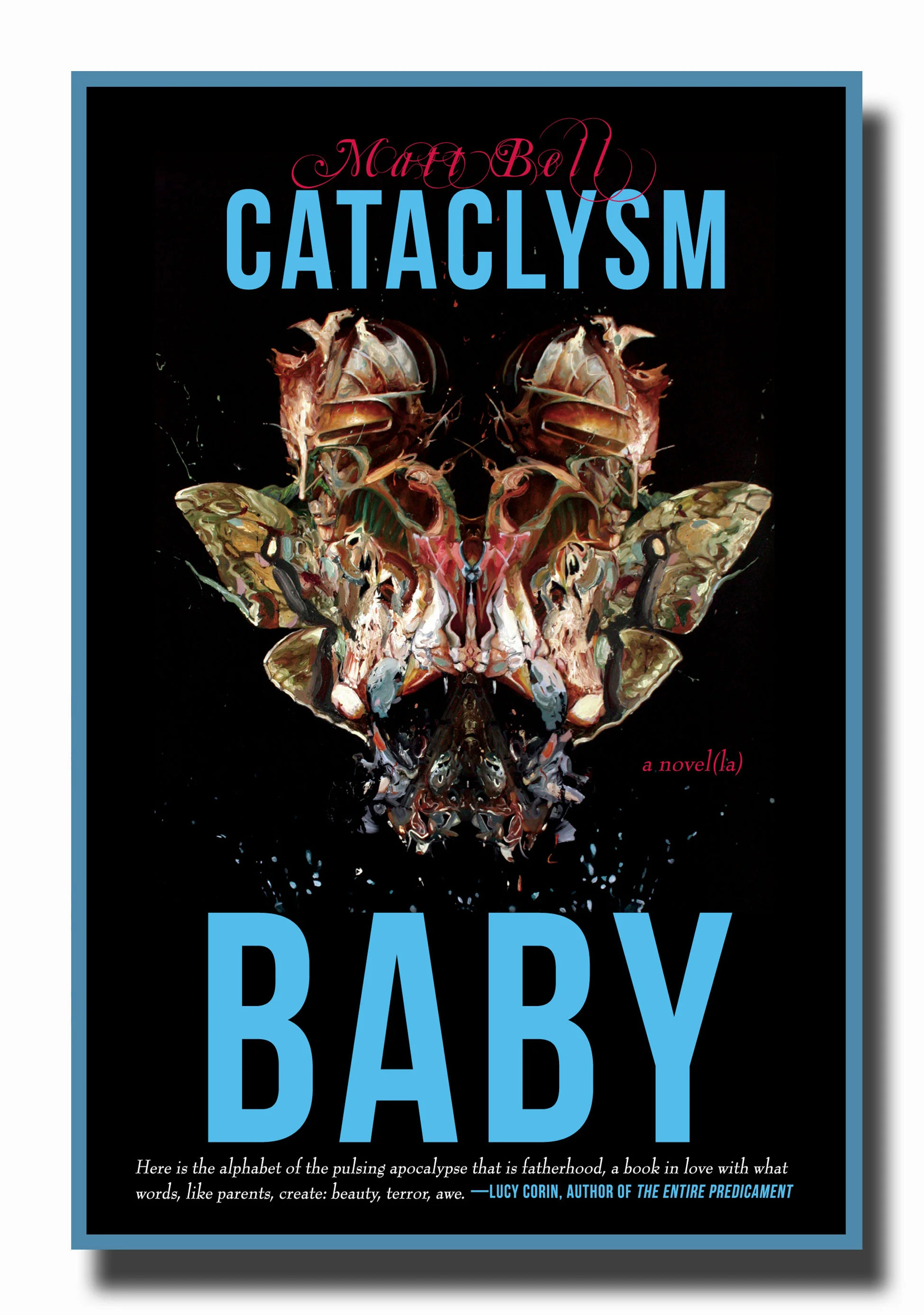 cataclysmbaby.jpg