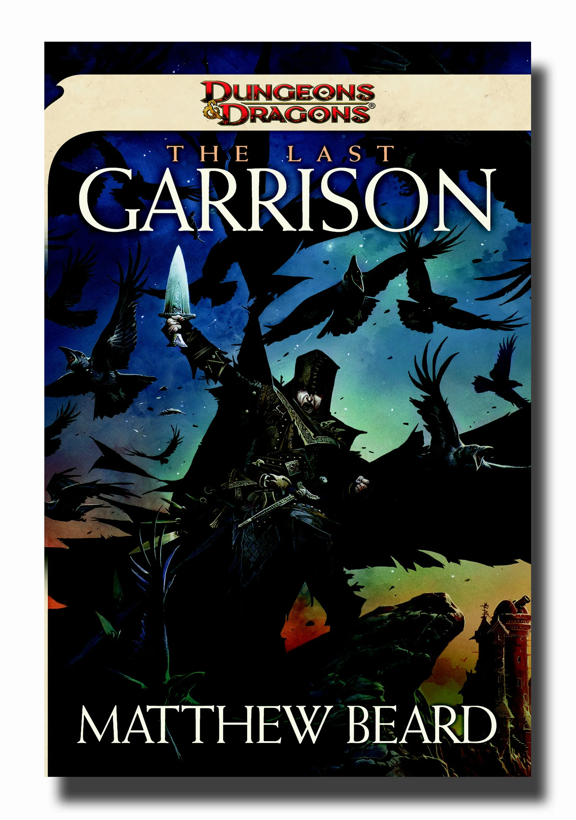 The Last Garrison for Web.jpg