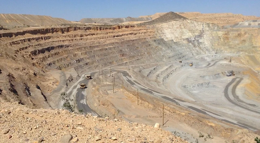 Lithium-mining-for-electric-vehicle-batteries-is-harming-indigenous-groups.jpg