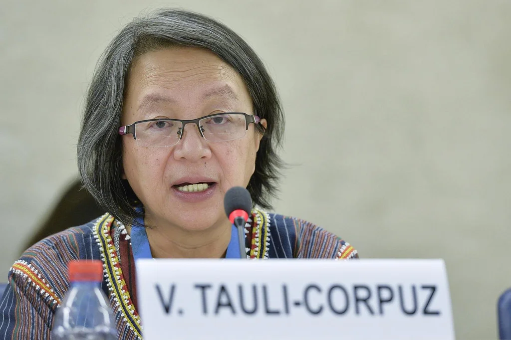 Victoria-Tauli-Corpuz.jpg