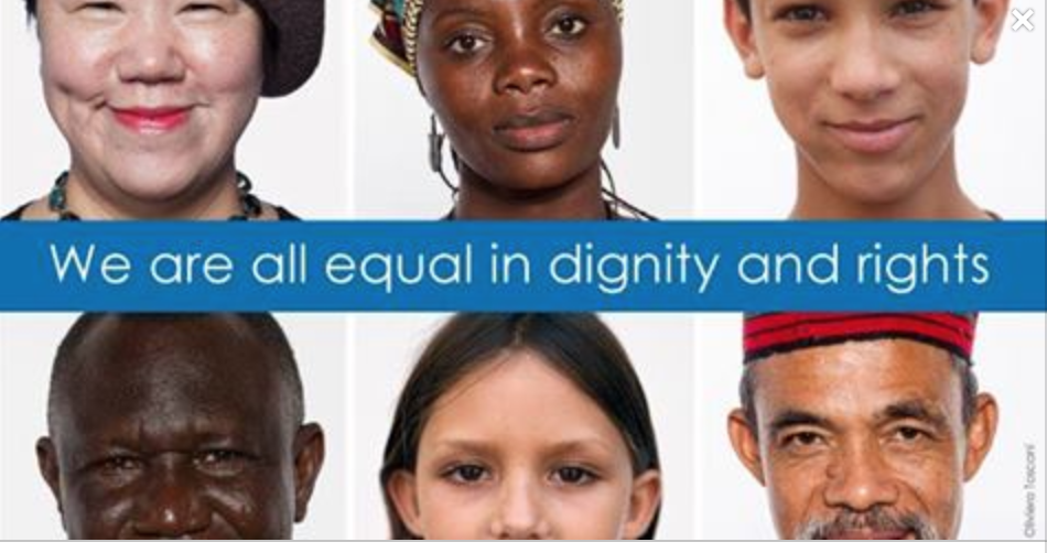 Open Online Call for Participations: International Youth Forum on Human Rights and Sustainable Development Goals 2018 