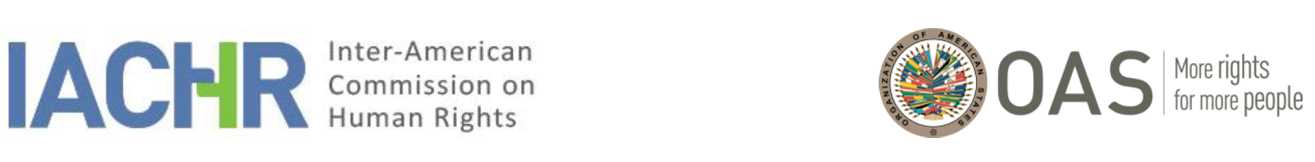 Screen Shot 2018-05-22 at 9.40.00 AM.png