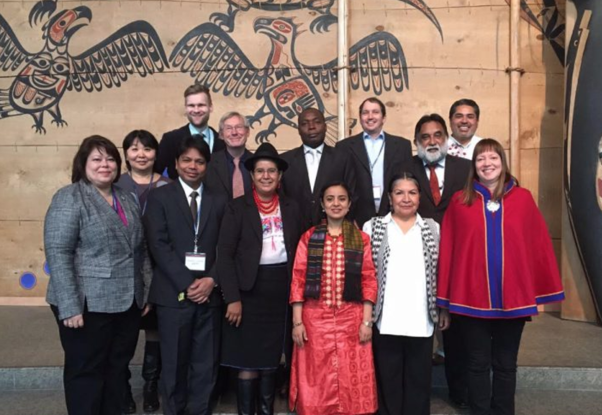UNPFII 2018 group.png