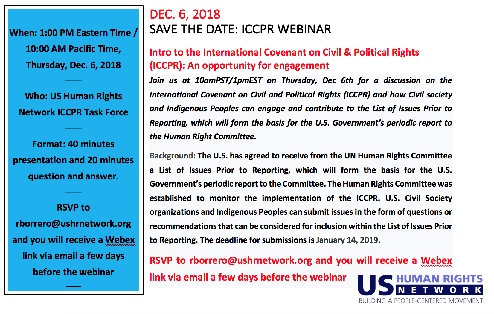 Save the Date ICCPR Webinar 2018.png