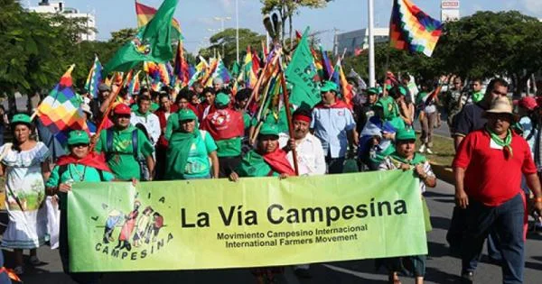 via_campesina_10_4_18.jpg