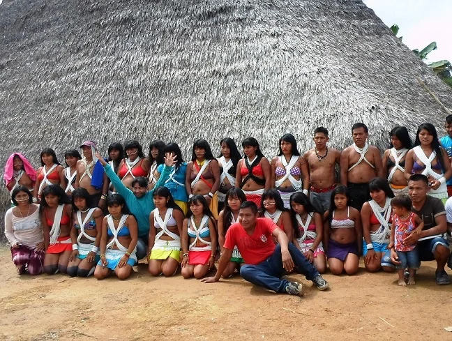 Vale do Javari pic.jpg