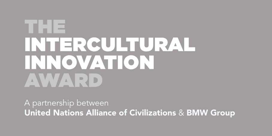 Innovation Award.png