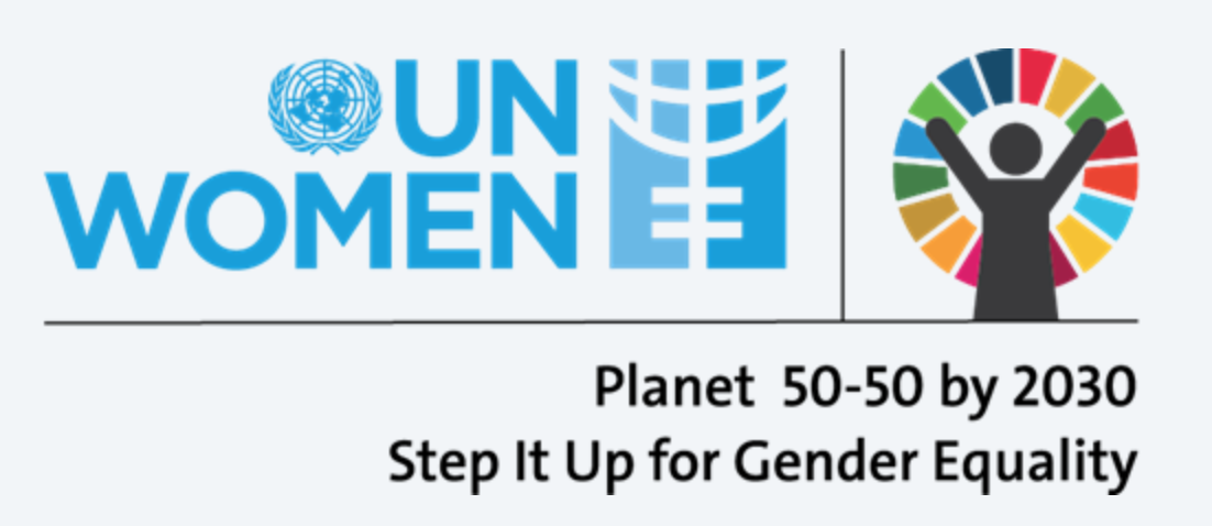 UN Women 50 50.png