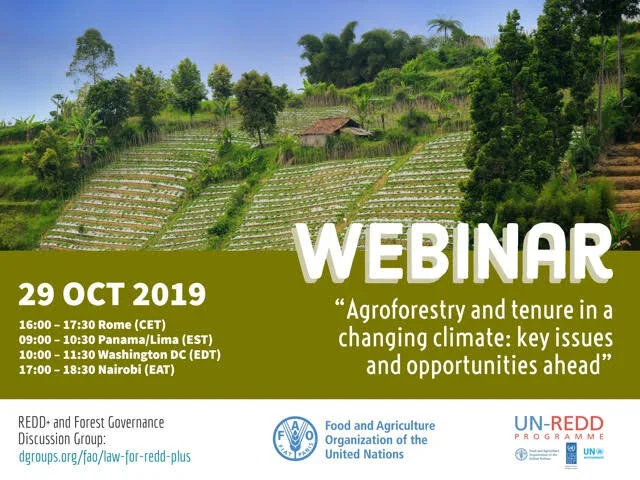 Agroforestry Webinar 2019.jpg