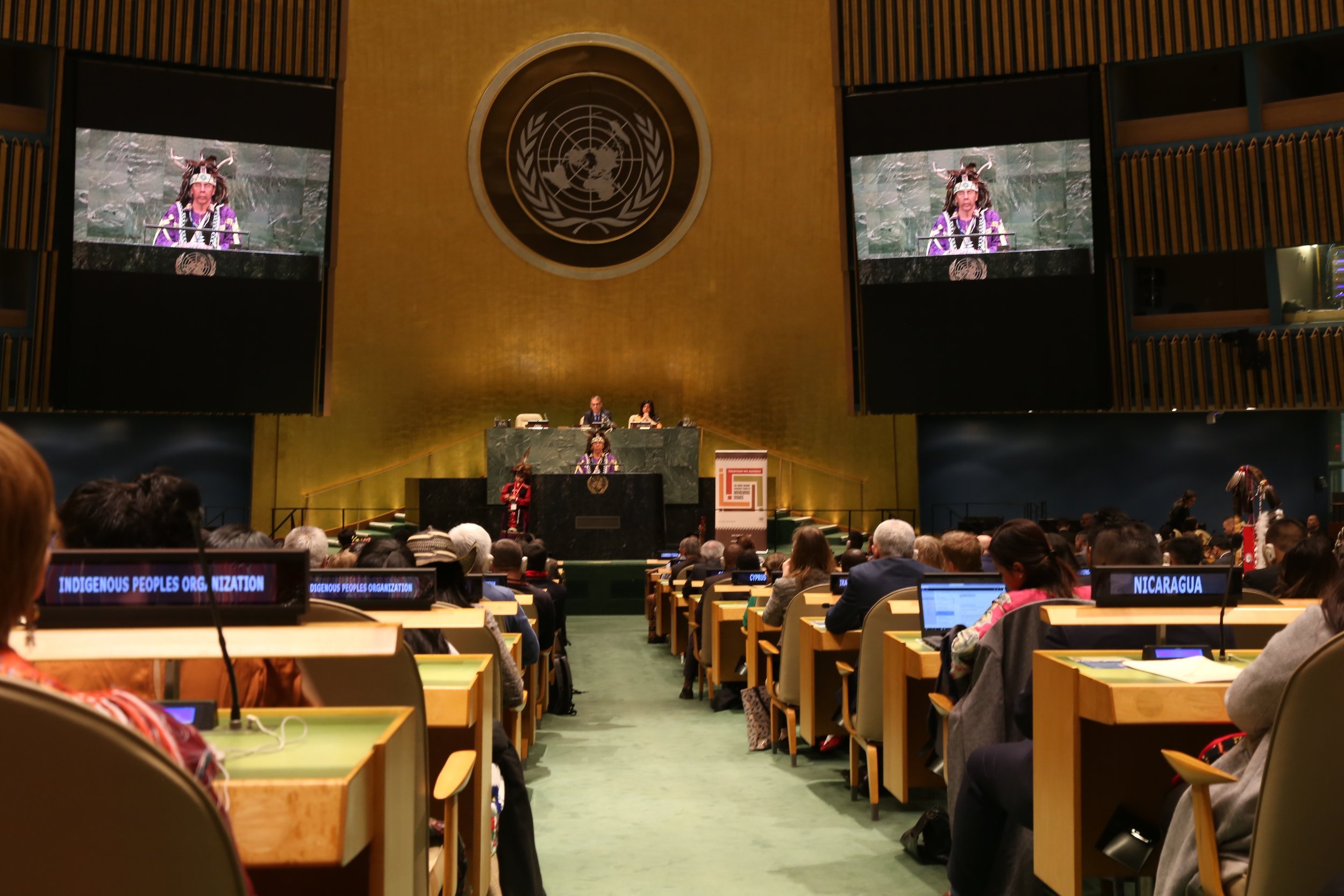 PFII.Opening+session+4-22-19+(12).jpeg